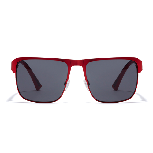 Nos Lunettes de Soleil Reetzi - Dark - Hawkers - Modalova