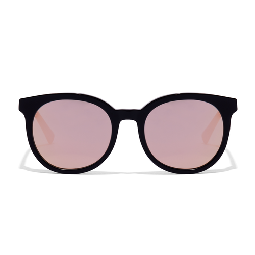 Nos Lunettes de Soleil Resort - Rose Gold - Hawkers - Modalova