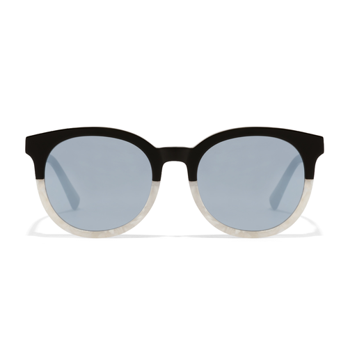 Nos Lunettes de Soleil Resort - Mirror - Hawkers - Modalova