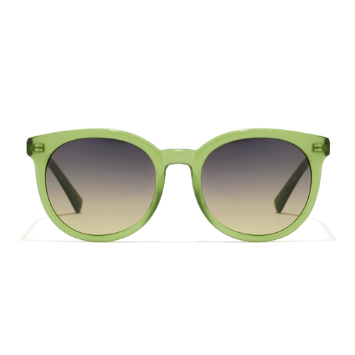 Nos Lunettes de Soleil Resort - Khaki Moss - Hawkers - Modalova