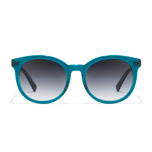 Nos Lunettes de Soleil Resort - Teal Iron - Hawkers - Modalova