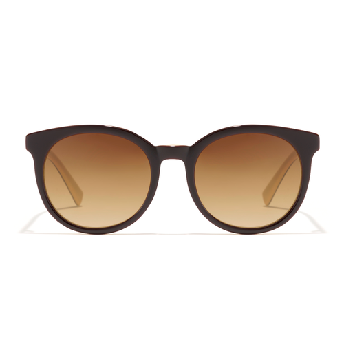 Nos Lunettes de Soleil Resort - Peanut Butter - Hawkers - Modalova