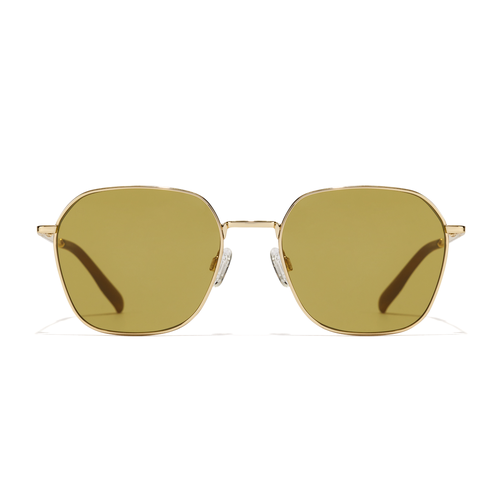 Nos Lunettes de Soleil Rise - Matcha - Hawkers - Modalova