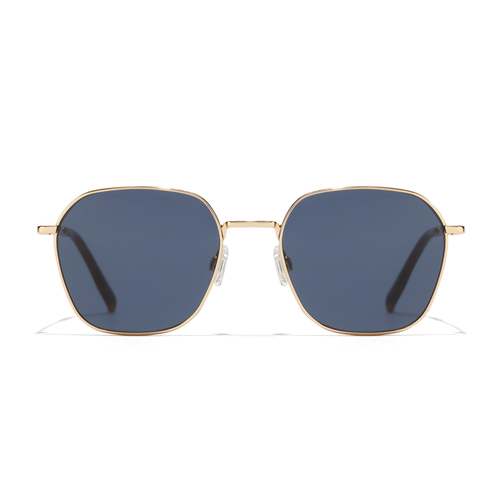 Nos Lunettes de Soleil Rise - Hawkers - Modalova
