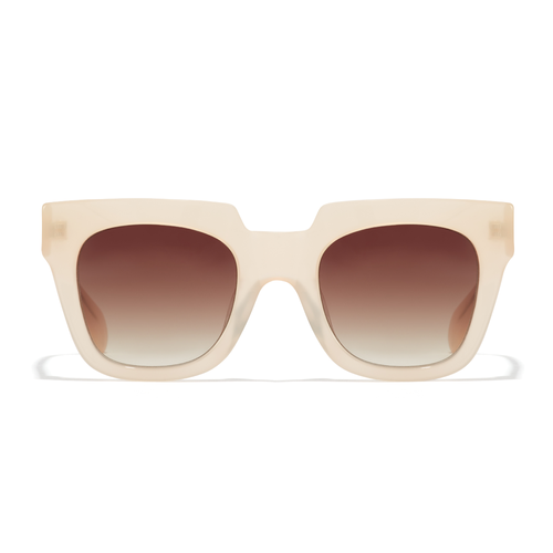 Nos Lunettes de Soleil Row - Smoky - Hawkers - Modalova