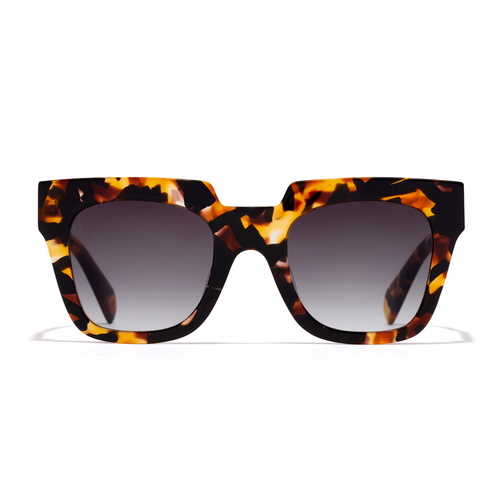 Nos Lunettes de Soleil Row X - Savage Iron - Hawkers - Modalova