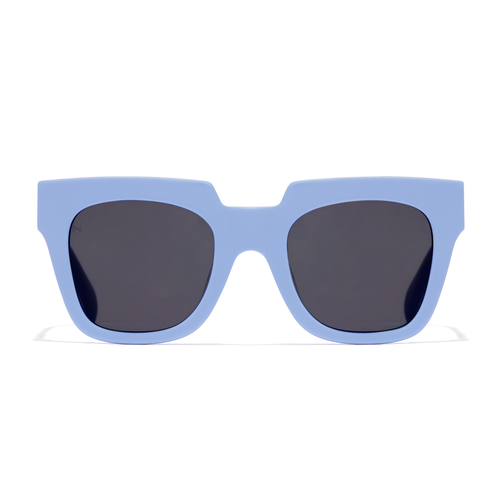 Nos Lunettes de Soleil Row X - Soft Ash - Hawkers - Modalova