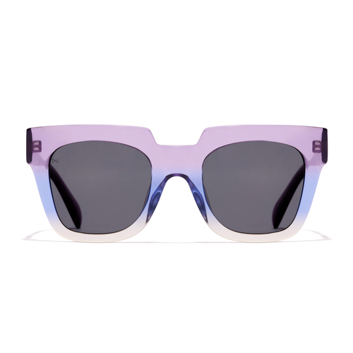 Nos Lunettes de Soleil Row X - Sweet Cloud Ash - Hawkers - Modalova