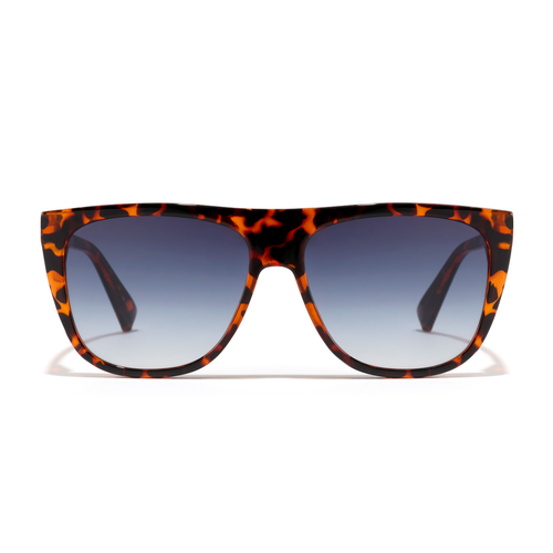 Nos Lunettes de Soleil Runway - Indigo - Hawkers - Modalova