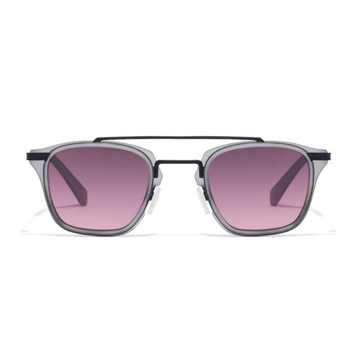 Nos Lunettes de Soleil Rushhour - Hawkers - Modalova