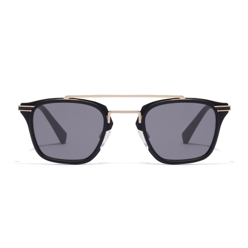 Nos Lunettes de Soleil Rushhour - Hawkers - Modalova