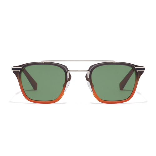 Nos Lunettes de Soleil Rushhour - Hawkers - Modalova