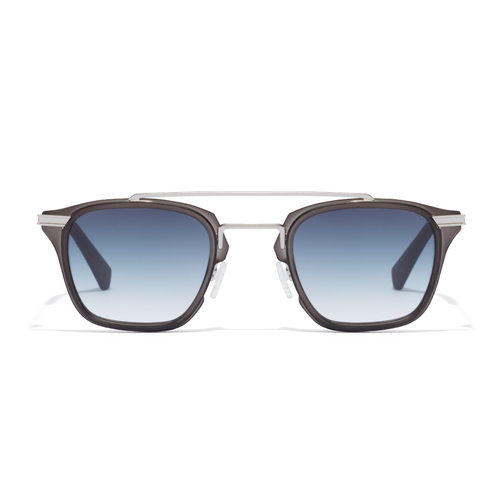 Nos Lunettes de Soleil Rushhour - Twilight - Hawkers - Modalova