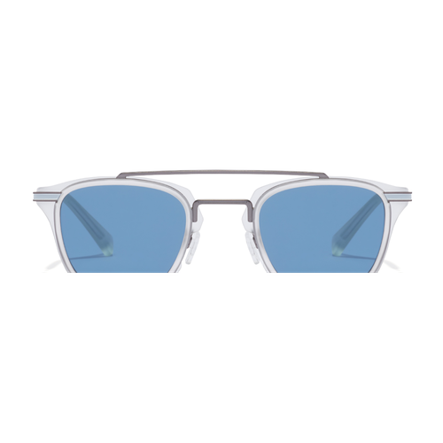 Nos Lunettes de Soleil Rushhour - Ocean - Hawkers - Modalova