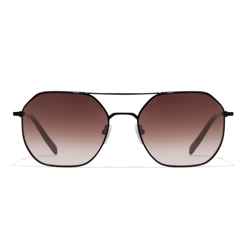 Nos Lunettes de Soleil Stride - Earth - HAWKERS - Modalova