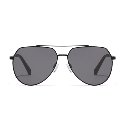 Nos Lunettes de Soleil Shadow - Hawkers - Modalova
