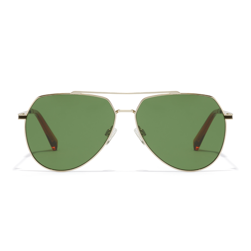 Nos Lunettes de Soleil Shadow - Greem - Hawkers - Modalova