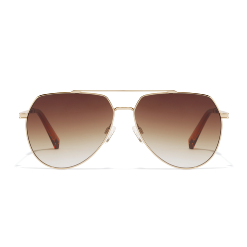 Nos Lunettes de Soleil Shadow - Hawkers - Modalova