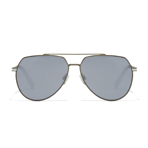 Nos Lunettes de Soleil Shadow - Mirror - Hawkers - Modalova