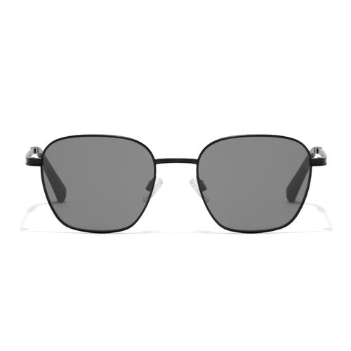 Nos Lunettes de Soleil Signal - Hawkers - Modalova