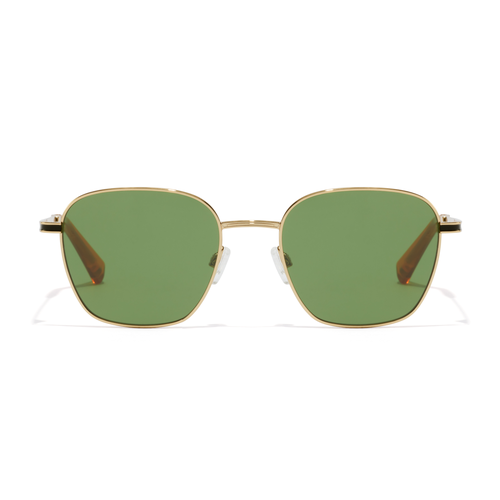 Nos Lunettes de Soleil Signal - Hawkers - Modalova