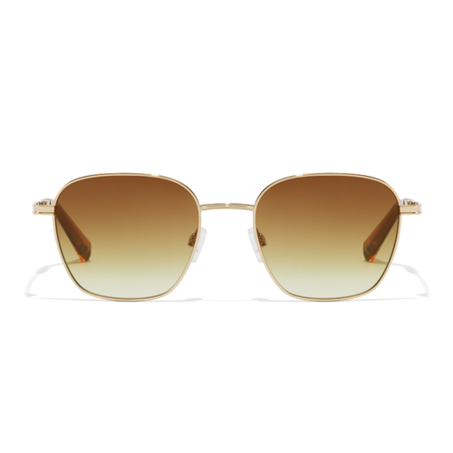 Nos Lunettes de Soleil Signal - Yellow - Hawkers - Modalova