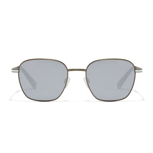 Nos Lunettes de Soleil Signal - Mirror - Hawkers - Modalova