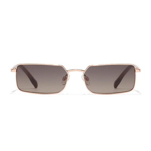 Nos Lunettes de Soleil X Tini - Sour - Hawkers - Modalova