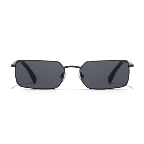 Nos Lunettes de Soleil Sour - Dark - Hawkers - Modalova