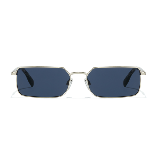 Nos Lunettes de Soleil Sour - Dark - Hawkers - Modalova