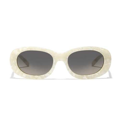 Nos Lunettes de Soleil Southside - Marble Smoky - Hawkers - Modalova