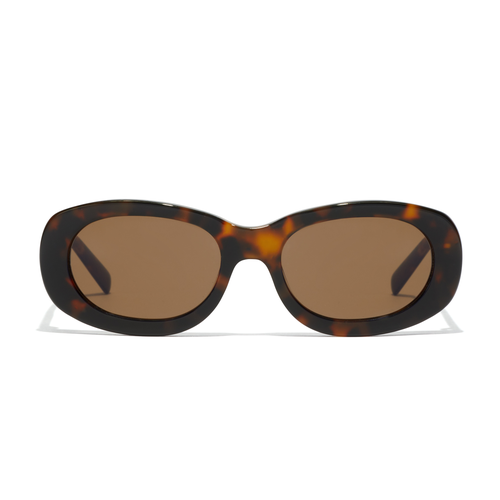 Nos Lunettes de Soleil Southside - Olive - Hawkers - Modalova