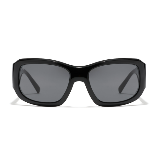 Nos Lunettes de Soleil Sphinx - Dark - HAWKERS - Modalova