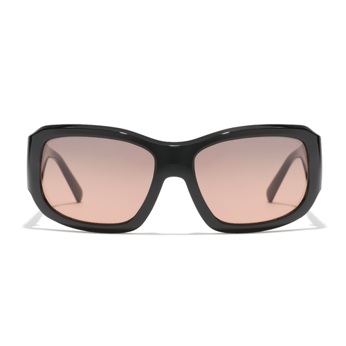 Nos Lunettes de Soleil Sphinx - Buganvilla - HAWKERS - Modalova