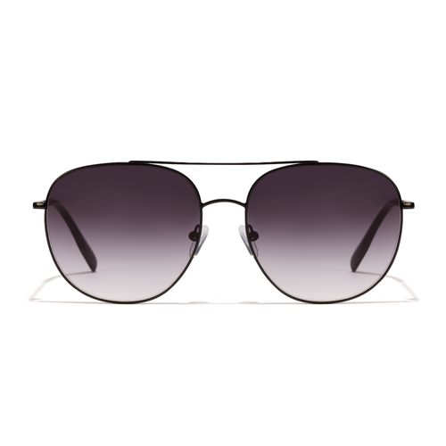 Nos Lunettes de Soleil Swag - Iron - Hawkers - Modalova