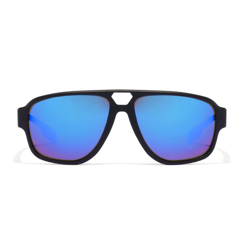 Nos Lunettes de Soleil Steezy - Sky - Hawkers - Modalova