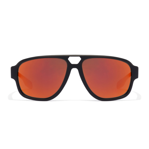 Nos Lunettes de Soleil Steezy - Ruby - Hawkers - Modalova