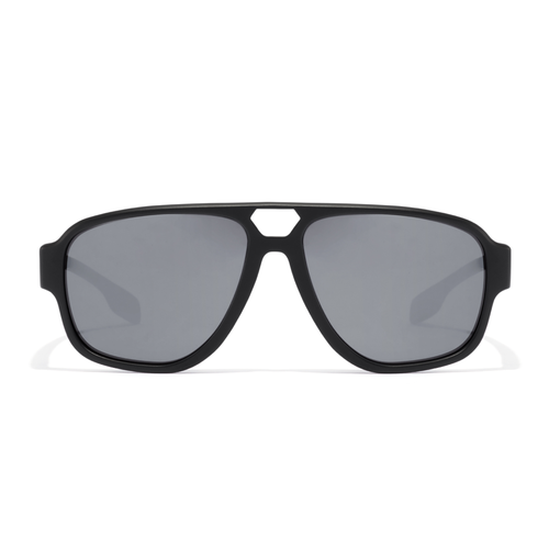 Nos Lunettes de Soleil Steezy - Chrome - Hawkers - Modalova