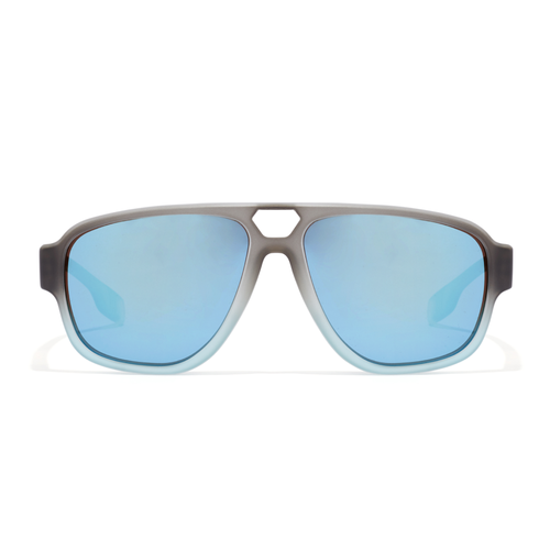 Nos Lunettes de Soleil Steezy - Gray - Hawkers - Modalova