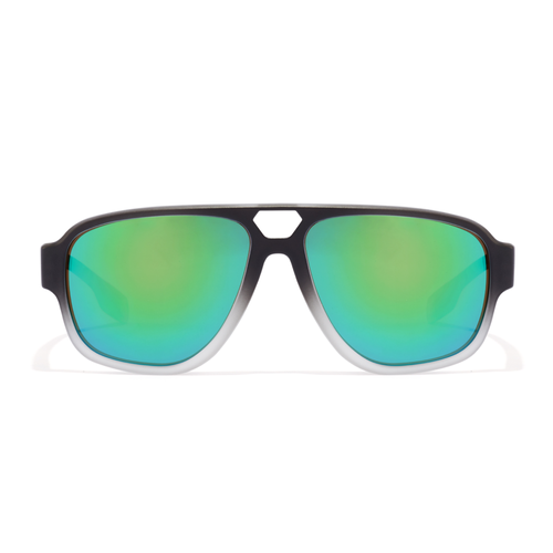Nos Lunettes de Soleil Steezy - Emerald - Hawkers - Modalova