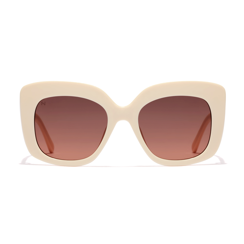 Nos Lunettes de Soleil Tango - Buganvilla Eco - Hawkers - Modalova