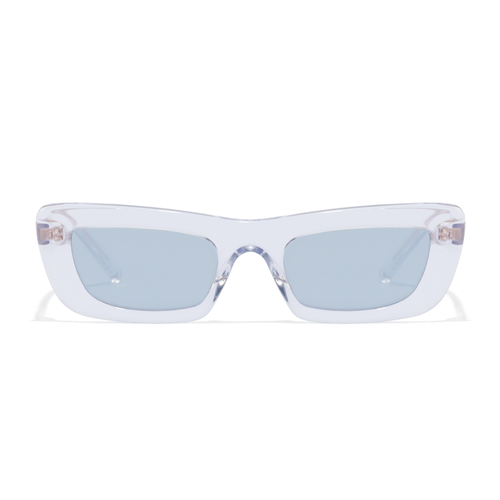 Nos Lunettes de Soleil Tadao - Hawkers - Modalova