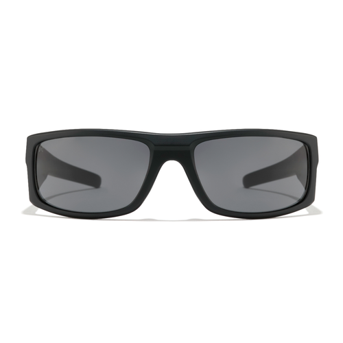 Nos Lunettes de Soleil Thunder - Dark - HAWKERS - Modalova