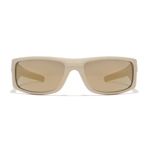 Nos Lunettes de Soleil Thunder - Ivory - HAWKERS - Modalova