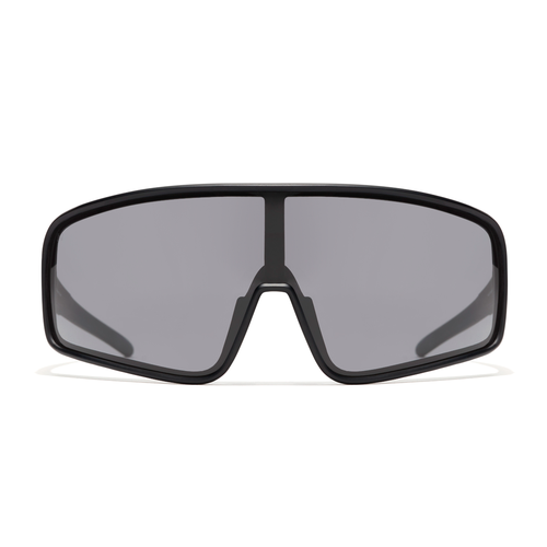Nos Lunettes de Soleil Tiger - Dark - Hawkers - Modalova