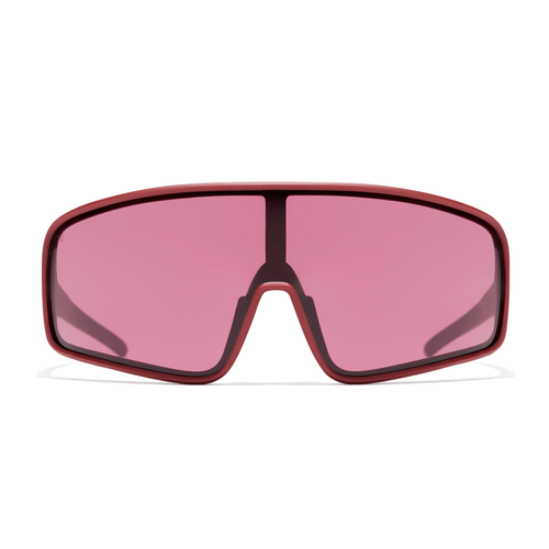 Nos Lunettes de Soleil Tiger - Redish Grape - Hawkers - Modalova