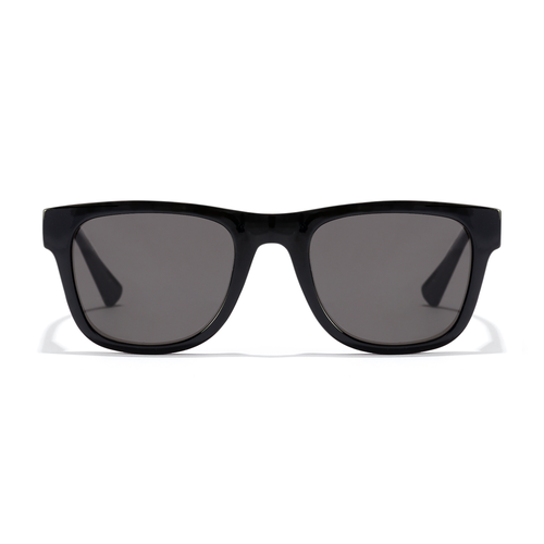 Nos Lunettes de Soleil Tox - Diamond - Hawkers - Modalova