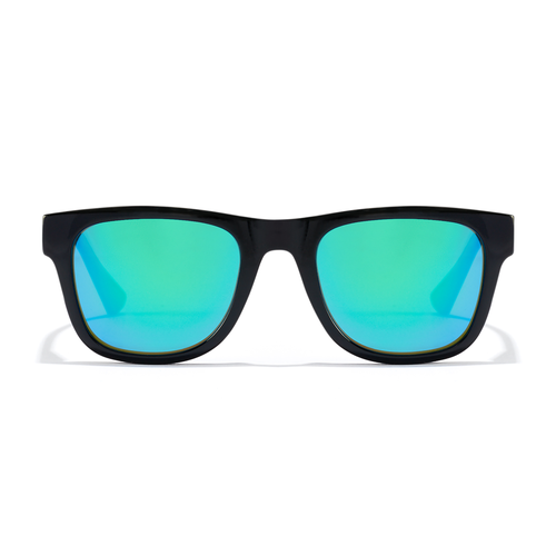 Nos Lunettes de Soleil Tox - Diamond Emerald - Hawkers - Modalova