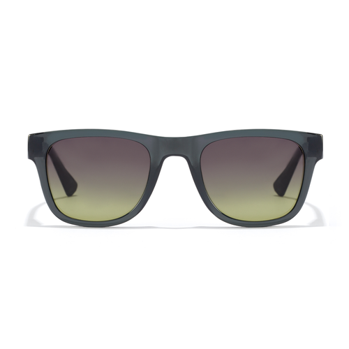 Nos Lunettes de Soleil Tox - Crystal Moss - Hawkers - Modalova