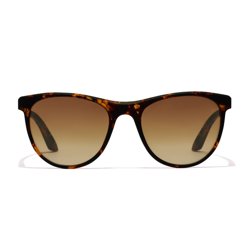 Nos Lunettes de Soleil Trail - Peanut Butter - Hawkers - Modalova